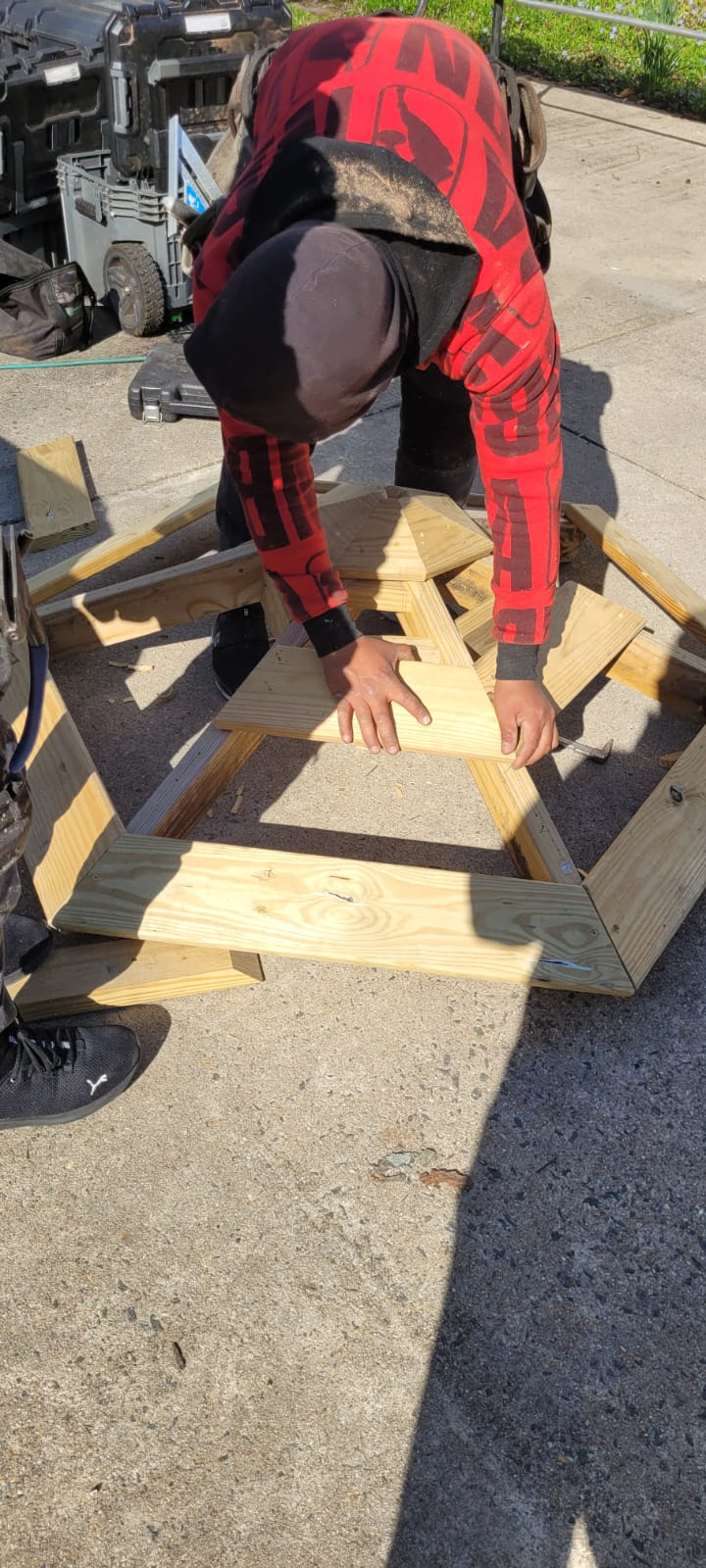 J&R Roofing Solutions Image